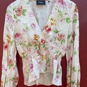 The Kooples Shirt